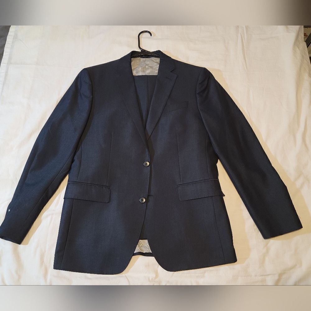 JFerrar skim suit size 42R
